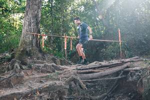 BIB: 
                            <button type="button" onclick="openModal(27750698)" class="btn btn-primary btn-sm float-right btn-popup" data-toggle="modal" data-target=".modal-high-quality">
                        <i class="fas fa-shopping-cart"></i> Add to Cart
                    </button>
                                            <button type="button" onclick="isThisMe(27750698, true)" class="btn btn-success btn-sm float-right btn-popup btn-isme hidden" data-toggle="tooltip" data-placement="bottom" title="นี่คือรูปของคุณใช่ไหม คลิกที่นี่เพื่อเอาเข้าอัลบั้ม">
                        <i class="fas fa-plus"></i> Add to album
                    </button>
                    <button type="button" onclick="isThisMe(27750698, false)" class="btn btn-warning btn-sm float-right btn-popup btn-isnotme hidden">
                        <i class="fas fa-ban"></i> Remove from album
                    </button>